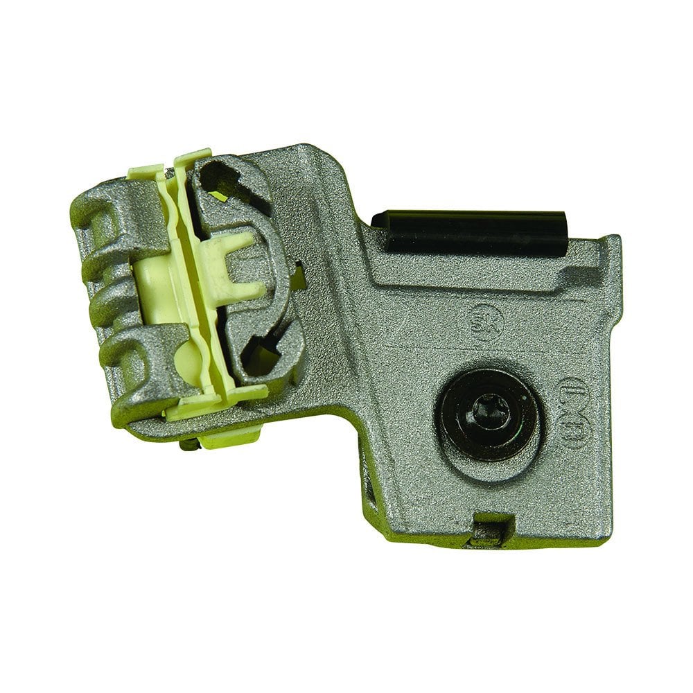 GOLF MK 4 BORA 97-03 CAM KRİKO METAL AYAK ÖN SOL B 1997-2003) (OEM: 1J4837461E UYUMLU)