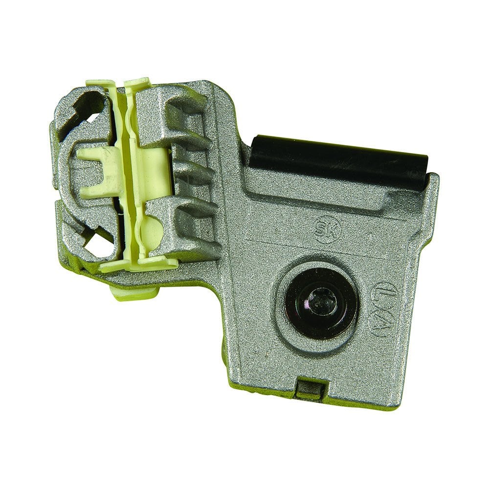 GOLF MK 4 BORA 97-03 CAM KRİKO METAL AYAK ÖN SOL A (1997-2003) (OEM: 1J4837461E UYUMLU)