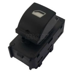 PEUGEOT 301 CAM ANAHTARI 6 PIN