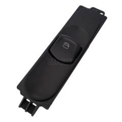 MERCEDES VITO CAM ANAHTARI 4 PIN 2004~