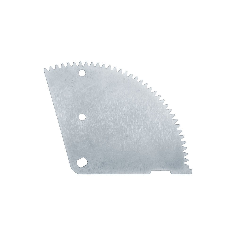 Mercedes W124 W201 Cam Kriko Ay Dişlisi 82-96 OEM 1248200342