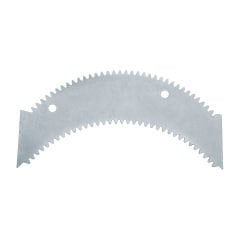 HONDA MAKASLI KRİKO AY DİŞLİSİ SOL SAĞ Civic, Accord, CR-V (1992 - 2000) (OEM: 72250-S04)