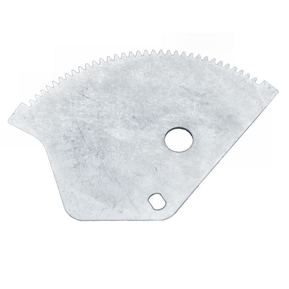 TWINGO MAKASLI KRİKO AY DİŞLİSİ SOL SAĞ (1992 - 2007) (OEM: 7700838580)