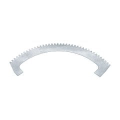 PASSAT VARENTE MAKASLI KRİKO AY DİŞLİSİ SOL SAĞ (1996 - 2005) (OEM: 3B5839461)