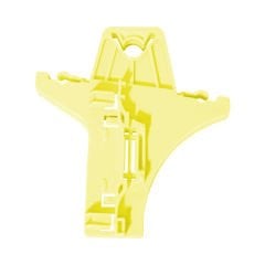 GOLF MK 4 5 6 7 (BORA) 97-03 CAM KRİKO PLASTİK ARKA SOL (1997-2003) (OEM: 1J4839461 UYUMLU)