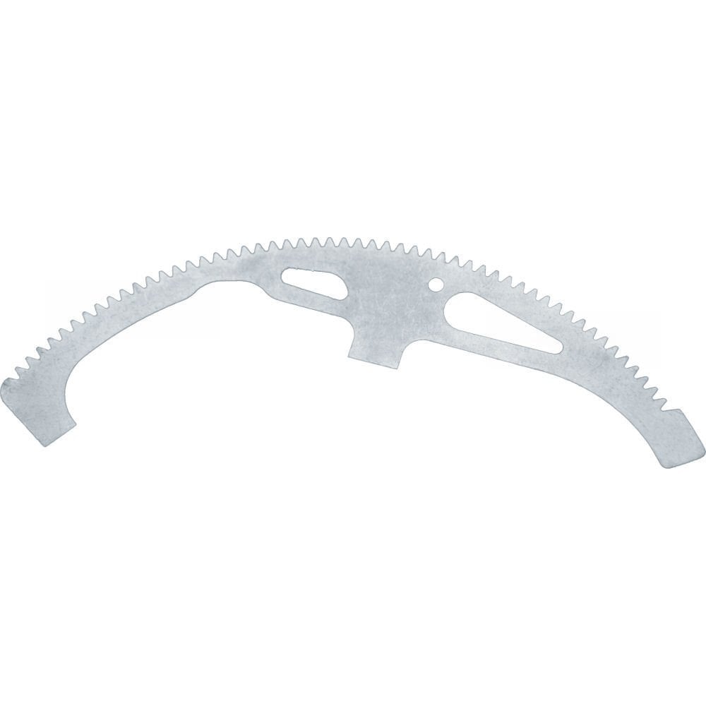 VOLVO S40 MAKASLI KRİKO AY DİŞLİSİ SOL SAĞ S60, S80, V70, XC70 (1998 - 2010) (OEM: 30784964)