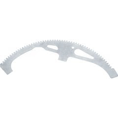 VOLVO S40 MAKASLI KRİKO AY DİŞLİSİ SOL SAĞ S60, S80, V70, XC70 (1998 - 2010) (OEM: 30784964)