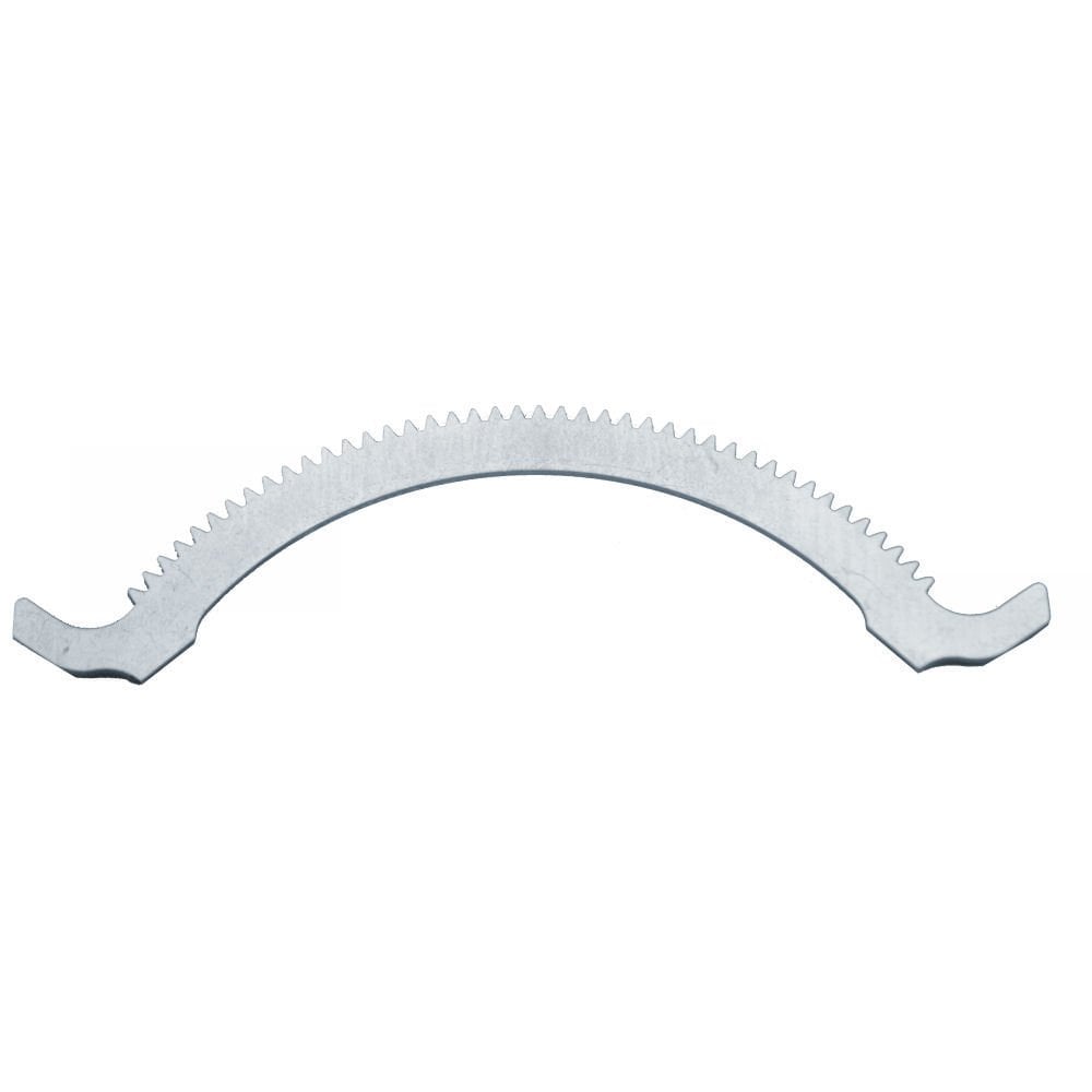 MERCEDES MAKASLI KRİKO AY DİŞLİSİ SOL SAĞ W124 (1984 - 1996) (OEM: 1248200342)