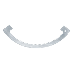 OPEL MAKASLI KRİKO AY DİŞLİSİ SOL SAĞ ASTRA F (1991 - 1999) (OEM: 90299834)