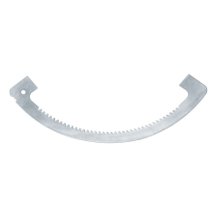 OPEL MAKASLI KRİKO AY DİŞLİSİ SOL SAĞ ASTRA F (1991 - 1999) (OEM: 90299834)