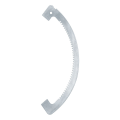 OPEL MAKASLI KRİKO AY DİŞLİSİ SOL SAĞ ASTRA F (1991 - 1999) (OEM: 90299834)