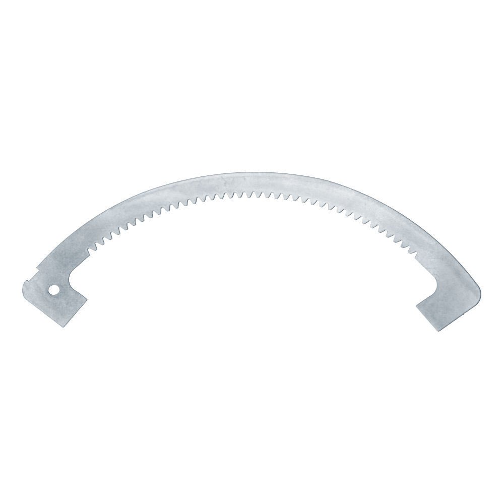 OPEL MAKASLI KRİKO AY DİŞLİSİ SOL SAĞ ASTRA F (1991 - 1999) (OEM: 90299834)