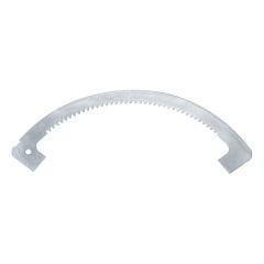 OPEL MAKASLI KRİKO AY DİŞLİSİ SOL SAĞ ASTRA F (1991 - 1999) (OEM: 90299834)