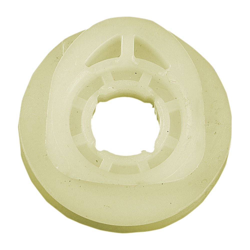 GOLF MK 4 BORA 97-03 CAM KRİKO KÖŞE MAKARA SOL SAĞ (1997-2003) (OEM: 1J4837461E / 1J4837462E VB. UYUMLU)