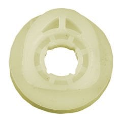 GOLF MK 4 BORA 97-03 CAM KRİKO KÖŞE MAKARA SOL SAĞ (1997-2003) (OEM: 1J4837461E / 1J4837462E VB. UYUMLU)