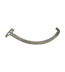 MERCEDES MAKASLI KRİKO AY DİŞLİSİ SOL SAĞ W140 (1992-1998) (OEM:1407203046)