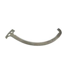 MERCEDES MAKASLI KRİKO AY DİŞLİSİ SOL SAĞ W140 (1992-1998) (OEM:1407203046)