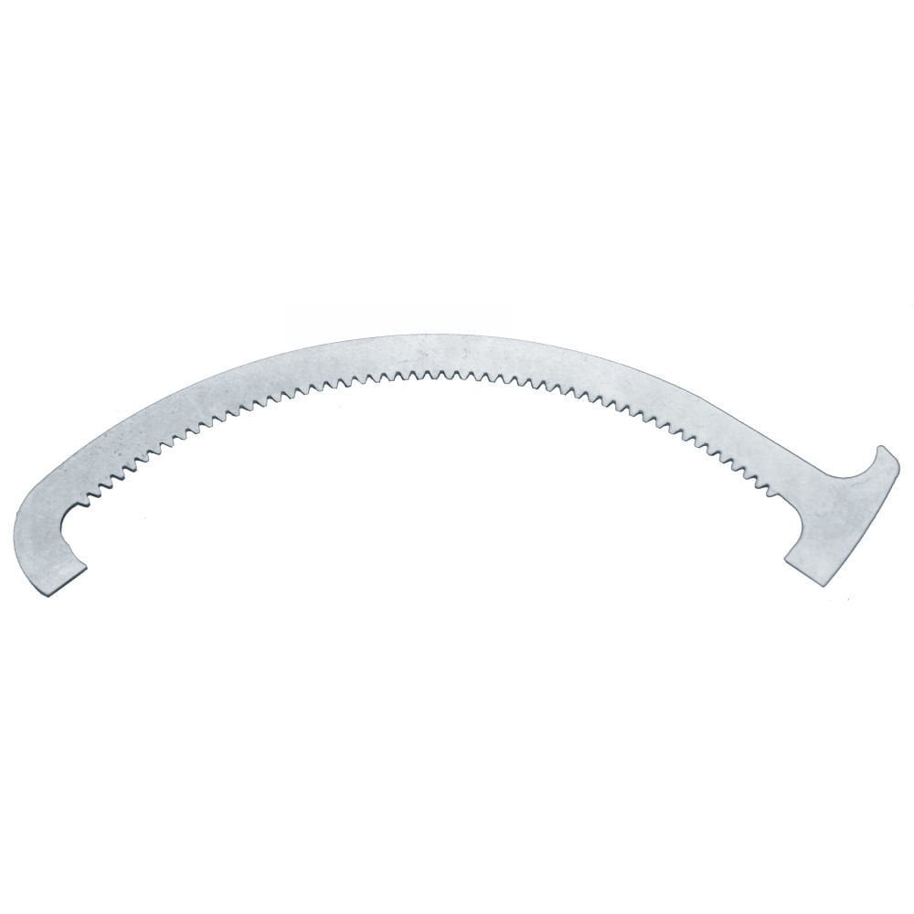 MERCEDES MAKASLI KRİKO AY DİŞLİSİ SOL SAĞ W140 (1992-1998) (OEM:1407203046)