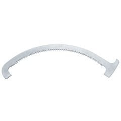 MERCEDES MAKASLI KRİKO AY DİŞLİSİ SOL SAĞ W140 (1992-1998) (OEM:1407203046)