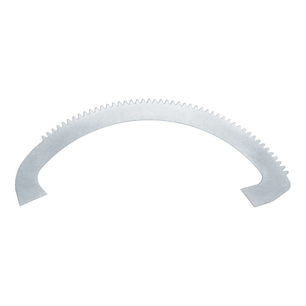 BMW MAKASLI KRİKO AY DİŞLİSİ SOL SAĞ (1982 - 1999) (Ref: 51321943806)