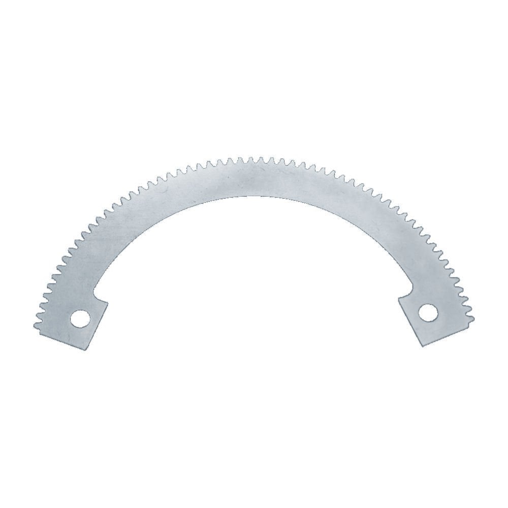 BMC MAKASLI KRİKO AY DİŞLİSİ SOL SAĞ Pro (Ref: 69002) (1980 - 2000'ler)