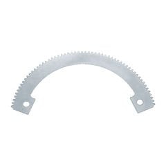 BMC MAKASLI KRİKO AY DİŞLİSİ SOL SAĞ Pro (Ref: 69002) (1980 - 2000'ler)