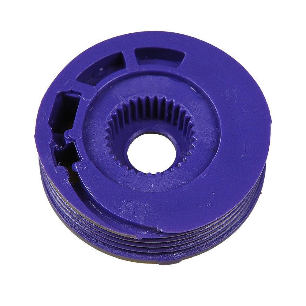 GOLF MK 2 POLO MK 2 83-92 CAM KRİKO MAKARA SOL SAĞ (1983-1992) (OEM: 191837461 / 191837462 UYUMLU)