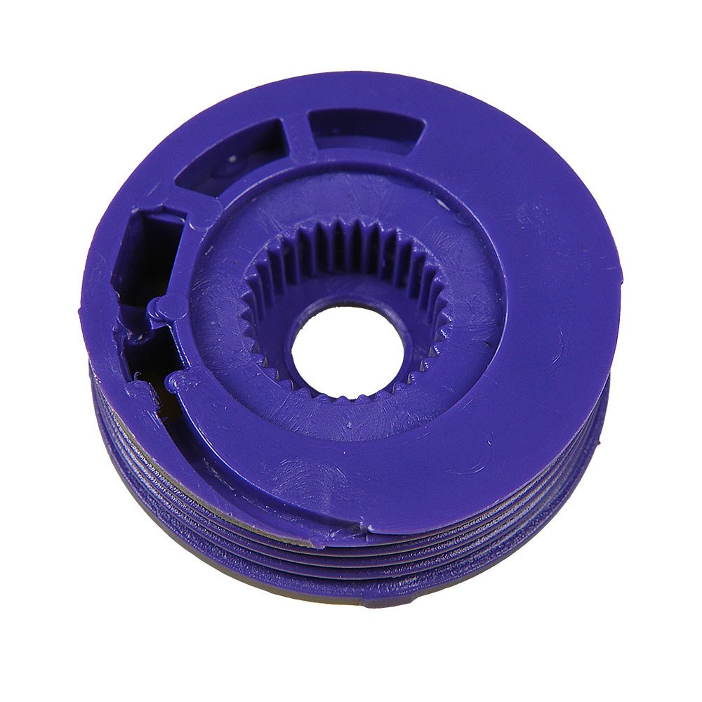 GOLF MK 2 POLO MK 2 83-92 CAM KRİKO MAKARA SOL SAĞ (1983-1992) (OEM: 191837461 / 191837462 UYUMLU)