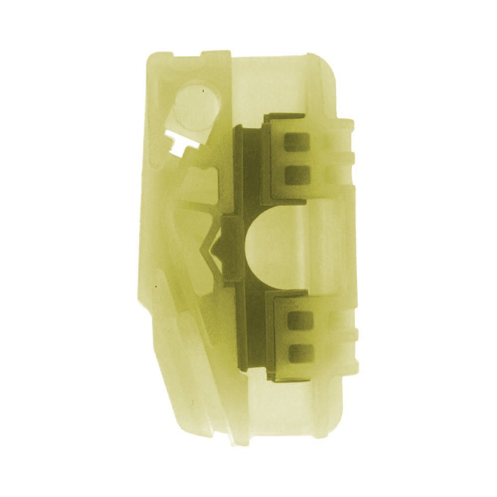 GALAXY CAM KRİKO PLASTİĞİ ÖN SAĞ EKSTRA (1995-2006) (OEM: 7M0837462A UYUMLU)