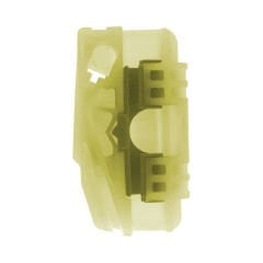 GALAXY CAM KRİKO PLASTİĞİ ÖN SAĞ EKSTRA (1995-2006) (OEM: 7M0837462A UYUMLU)