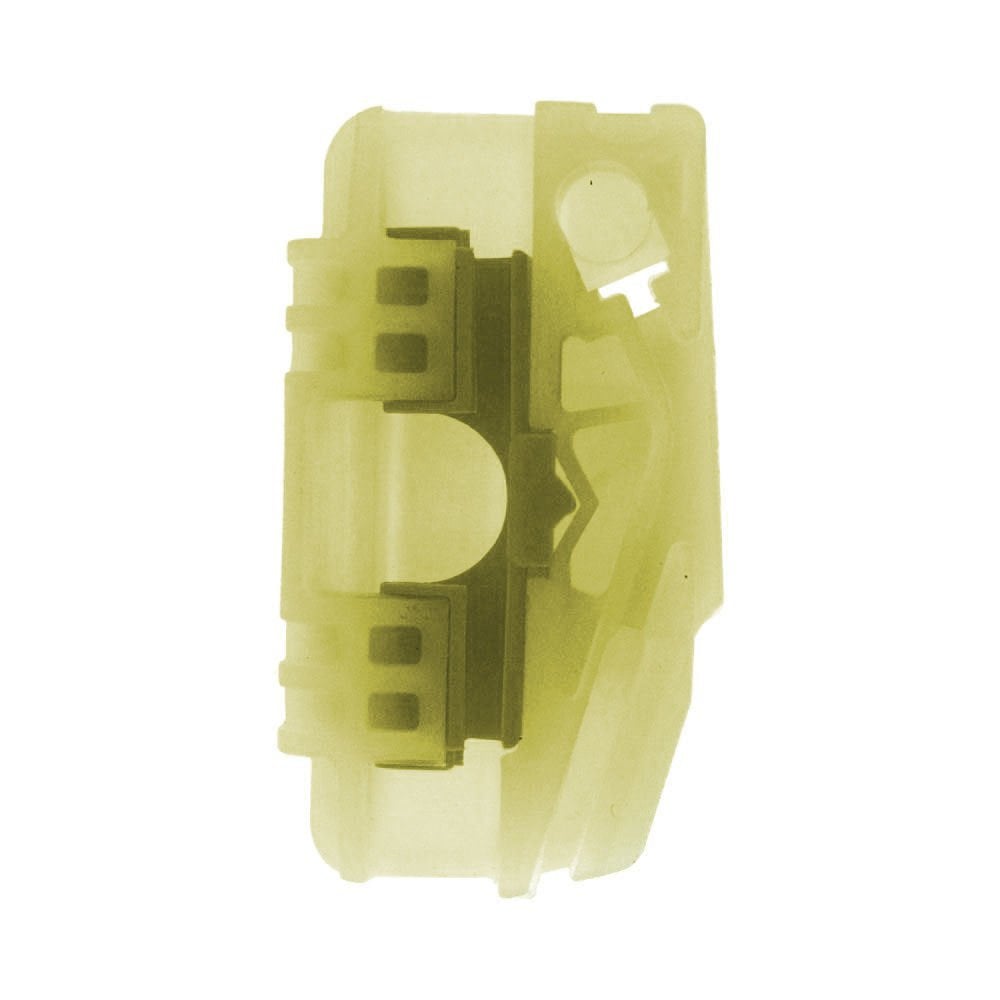 GALAXY CAM KRİKO PLASTİĞİ ÖN SOL EKSTRA (1995-2006) (OEM: 7M0837461A UYUMLU)