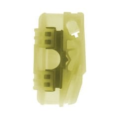 GALAXY CAM KRİKO PLASTİĞİ ÖN SOL EKSTRA (1995-2006) (OEM: 7M0837461A UYUMLU)