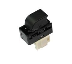 NISSAN D22 PICKUP CAM ANAHTARI ÖN (1998 - 2003) (OEM:25411-0M010)