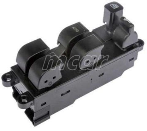 NISSAN D22 PICKUP CAM ANAHTARI 16 PIN