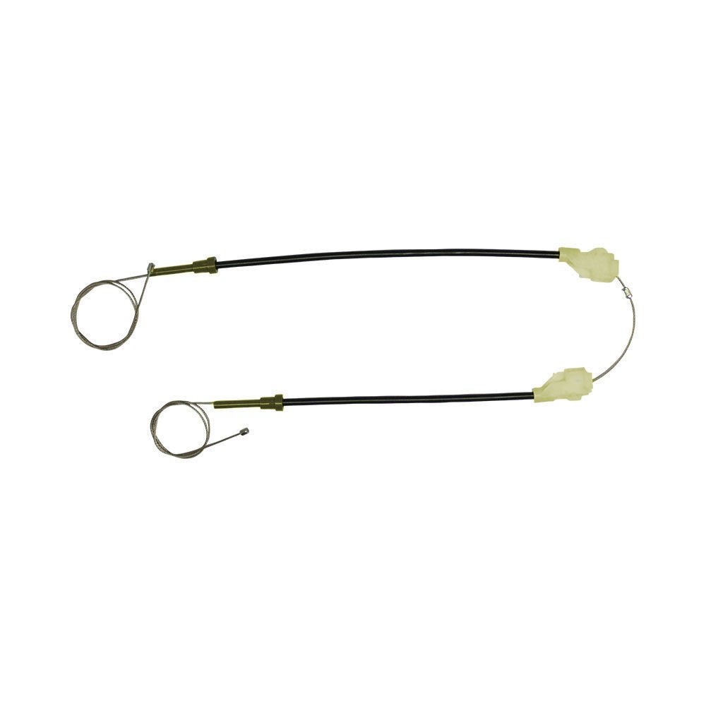 FREELANDER CAM KRİKO TELİ ARKA SAĞ (1997-2006) (OEM: LR006370 / CVH101220)