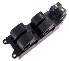 TOYOTA CAROLLA CAM ANAHTARI 1999-2001