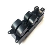 MITSUBISHI LANCER CAM ANAHTARI 18 PIN 2008-2010