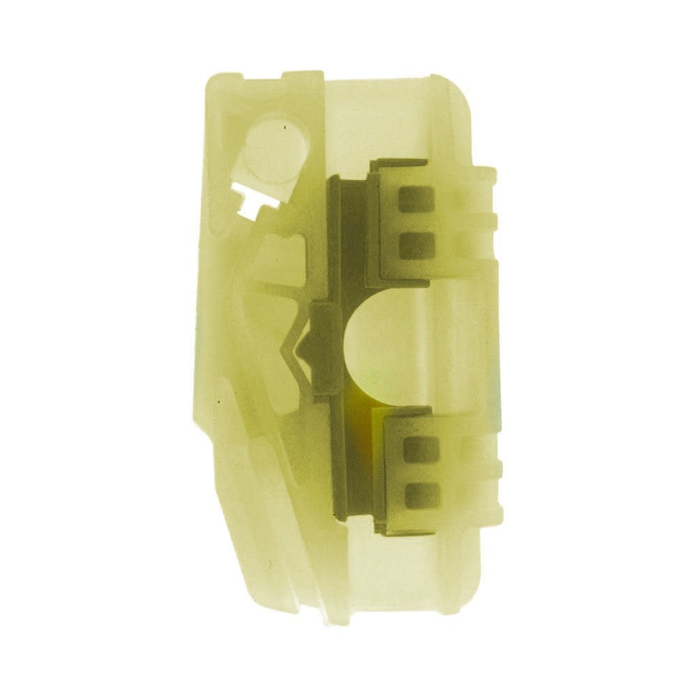 FREELANDER CAM KRİKO PLASTİĞİ ÖN SAĞ (1997-2006) (OEM: CVH101240 / LR006372 UYUMLU)