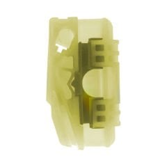 FREELANDER CAM KRİKO PLASTİĞİ ÖN SAĞ (1997-2006) (OEM: CVH101240 / LR006372 UYUMLU)