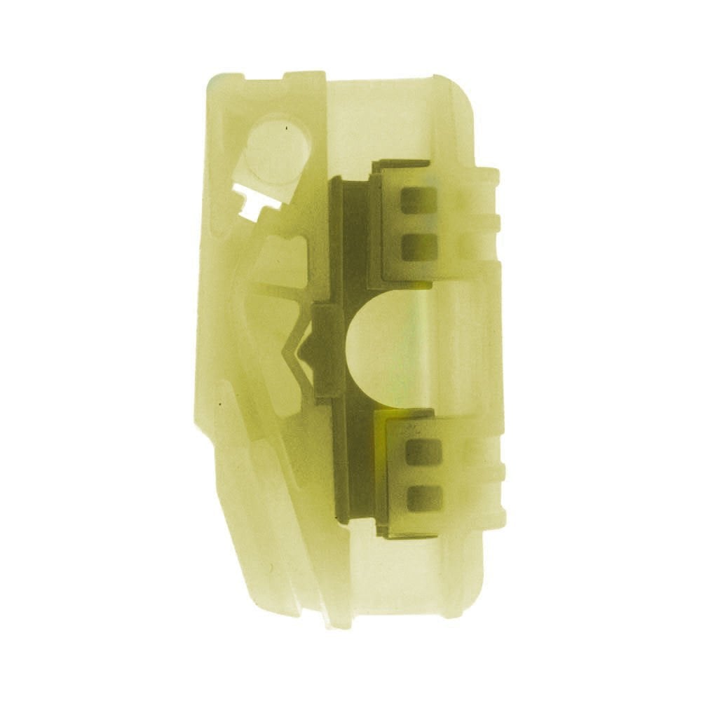 FREELANDER CAM KRİKO PLASTİĞİ ÖN SAĞ (1997-2006) (OEM: CVH101240 / LR006372 UYUMLU)