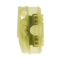 FREELANDER CAM KRİKO PLASTİĞİ ÖN SAĞ (1997-2006) (OEM: CVH101240 / LR006372 UYUMLU)