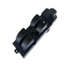 MITSUBISHI CARISMA CAM ANAHTARI 18 PIN 2001-2005) (OEM: MR792851 / MR740599 VB. UYUMLU)