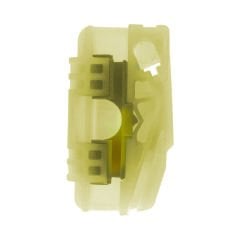 FREELANDER CAM KRİKO PLASTİĞİ ÖN SOL 1997-2006) (OEM: CVH101250 / LR006373 UYUMLU)