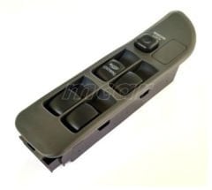 MITSUBISHI LANCER CAM ANAHTARI 14 PIN 1991-1996