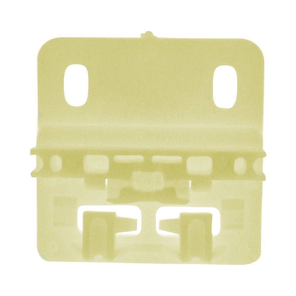 FREELANDER CAM KRİKO PLASTİĞİ ARKA SOL SAĞ (1997-2006) (OEM: LR006371 / LR006370 UYUMLU)