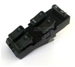 MAZDA 323 FAMILIA CAM ANAHTARI 1996-1998