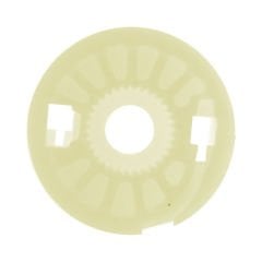 FREELANDER CAM KRİKO MAKARASI ARKA SAĞ (1997-2006) (OEM: LR006370 / CVH101220 UYUMLU)