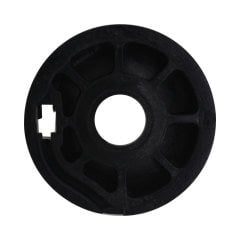 FREELANDER CAM KRİKO BAGAJ MAKARASI (1997-2006) (OEM: CVH101212 / CVH101202 UYUMLU)