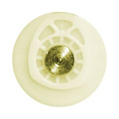 ATEGO CAM KRİKO KÖŞE MAKARA SET SOL SAĞ (1998-2004) (OEM:9737200446,9737200346)