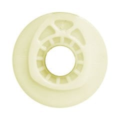 ATEGO 1998-2004 CAM KRİKO KÖŞE MAKARASI SOL SAĞ Axor (OEM: 9737200146)